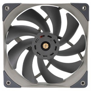 Thermalright TL-C14X