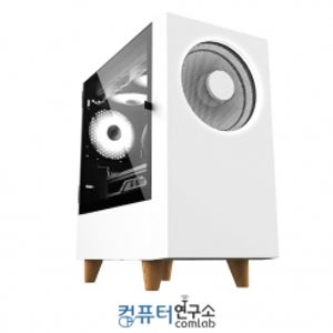 [i5-14400F / RTX 3050][고급 3D 디자인용]