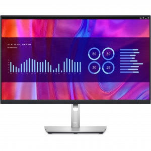 DELL P2723DE