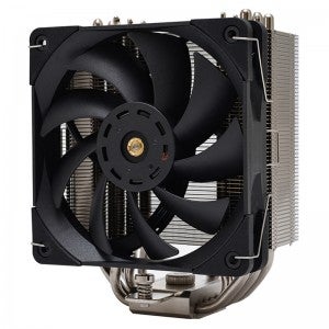 Thermalright TRUE SPIRIT 120 REV.B