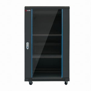 대원TMT DW-H1200B 허브랙