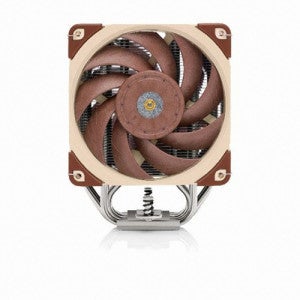 NOCTUA NH-U12A