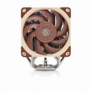 NOCTUA NH-U12A
