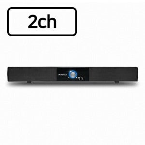 플레오맥스 PLEOMAX PBS-Z500 (USB전원)