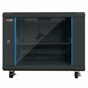 대원TMT DW-H500B 허브랙