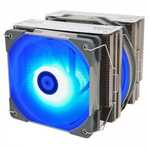 Thermalright FROST SPIRIT 140 RGB