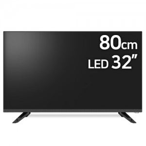 비트엠 Newsync IM320FHD (스탠드)