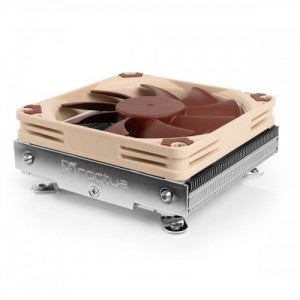 NOCTUA NH-L9i-17xx