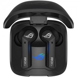 ASUS ROG CETRA TRUE WIRELESS