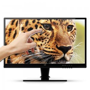 디엑스 DX2200EW HDMI 터치