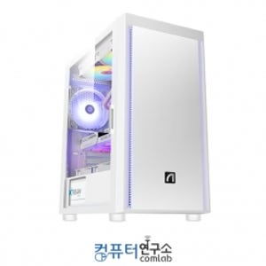 [R5-5600 / GT 1030]앱플레이어 PC