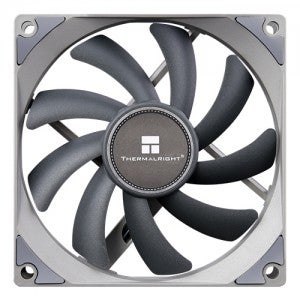 Thermalright TL-9015 서린