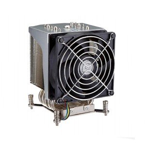 SilverStone SST-XE04-2066