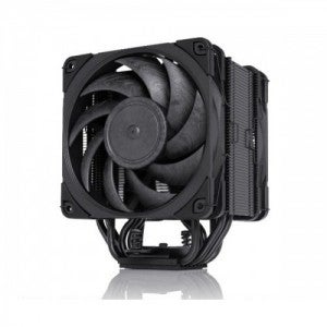 NOCTUA NH-U12A Chromax.black