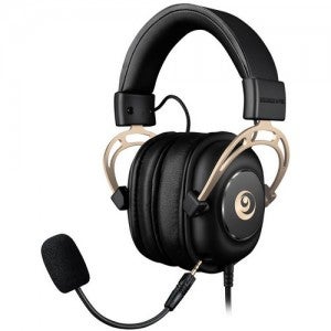 웨이코스 씽크웨이 BOB SHOCK H-PRO 게이밍 헤드셋