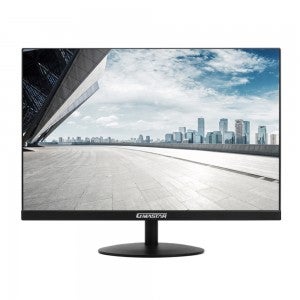 정림전자 GMASTAR JE241L6711 IPS FHD HDR 75 광시야각 무결점