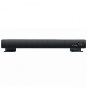 CAMAC CMK-727 벌크 (AC 전원)