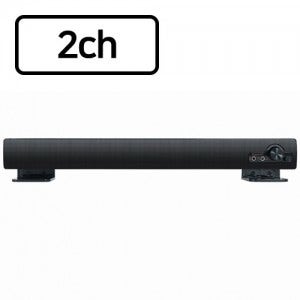 CAMAC CMK-727 벌크 (AC 전원)