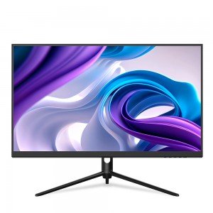 한성컴퓨터 TFG27Q24P QHD FAST IPS 240 게이밍 무결점