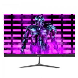 비트엠 Newsync 27F144 IPS HDR 게이밍 무결점