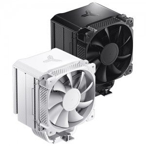 JONSBO HX6240 (WHITE)