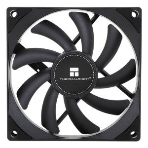 Thermalright TL-9015B