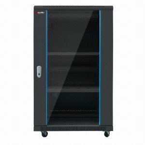 대원TMT DW-H1000B 허브랙