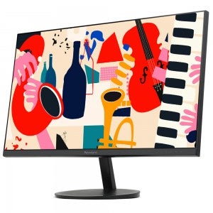 비트엠 Newsync P249IPS 터치스크린 HDR 무결점