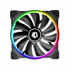 ID-COOLING ZF-14025-ARGB