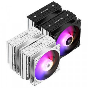 3RSYS Socoool RC-1800 Quiet 솔더링 (화이트)