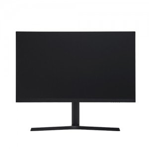 포인트프로덕트 포인트 32GM01 NANO IPS QHD 165 TYPE-C MULTI STAND