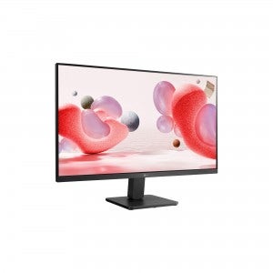 LG전자 27MR400