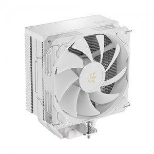 마이크로닉스 ICEROCK MA-410 (WHITE)