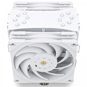 Thermalright Ultra-120 eXtreme Rev.4 (WHITE)