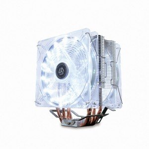 ALSEYE EDDY-120WT 화이트 LED