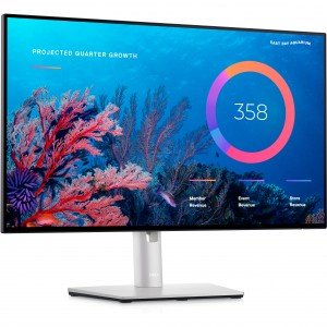 DELL UltraSharp U2422HE