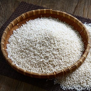 찹쌀10kg 찰지고 맛있는쌀