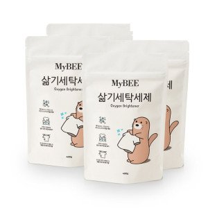 마이비삶기 최저가 가성비상품