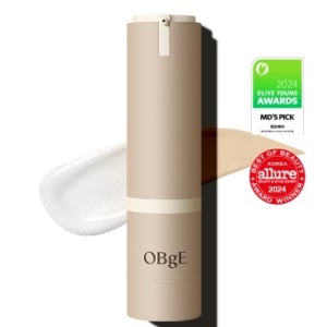 내추럴 커버 로션,오브제 내추럴 커버로션오브제 커버로션obge 커버로션obge 내추럴 커버로션