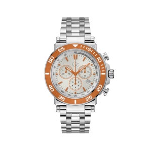 Gc 오렌지 원 스포츠 Z14010G1MF