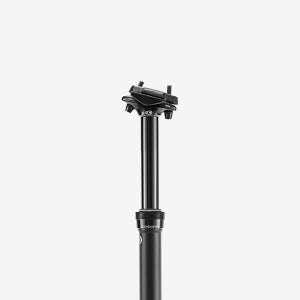 크랭크브라더스 하이라인 XC/Gravel 가변 시트포스트 27.2 / 60mm(LONG) (리모트 별도)
