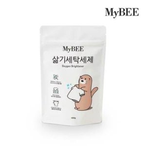 마이비삶기 최저가 가성비상품