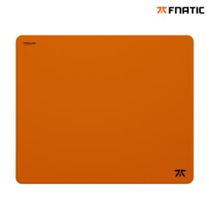 프나틱기어 FOCUS3 MAX 포론 컨트롤 게이밍 마우스패드 XL
