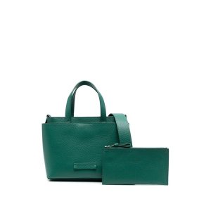FABIANA FILIPPI 토트백 BGDP04A7690000X873 VR9 GREEN GREEN 여성