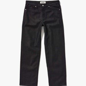 [플랙] 썸머 스트레이트 데님팬츠 M29 로우 PJTF2SZM291DI0