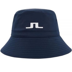 제이린드버그 여성 시리 버킷 햇 749886 Siri Bucket Hat GWAC09760 6855 73364461