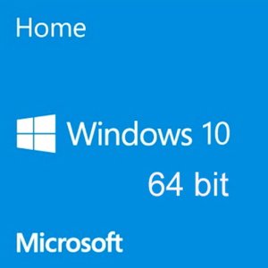 windows10home 최저가 가성비상품