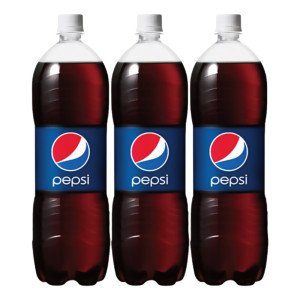 롯데칠성 펩시콜라 1.25L 12페트 (업소용)