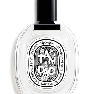 [딥티크] 오 드 뚜왈렛 탐 다오 100ml - EDT 100ml (65139610039)