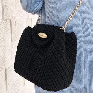 딸리아 샤인 투웨이백